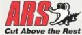 ЯПОНСЬКА КОМПАНІЯ ARS