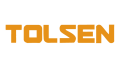 TOLSEN tools