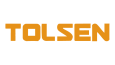 TOLSEN tools