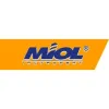 MIOL