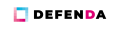 DEFENDA