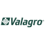 Valagro
