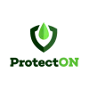 ProtectON