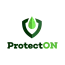 ProtectON