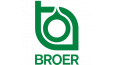 Broer