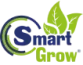 Smart Grow