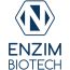 ENZIM BIOTECH