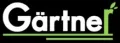 Garther