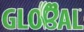 Global Agrotrade