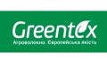 Greentex