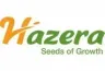 Hazera