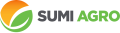 SUMI AGRO