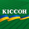 Киссон