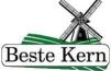Beste Kern