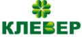 Клевер