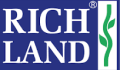 RichLand