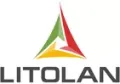 LITOLAN