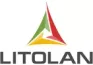 LITOLAN