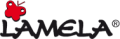 Ламела