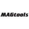 MAGtools