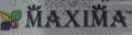 MAXIMA