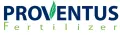 Proventus
