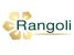 Rangoli