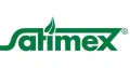 Satimex