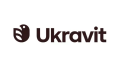 UKRAVIT
