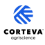 CORTEVA