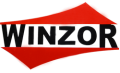 WINZOR