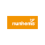 Nunhems