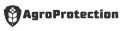 AgroProtection