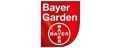 Bayer garden