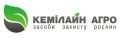 Кемілайн Агро