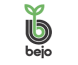 Bejo