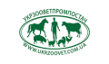 УКРЗООВЕТпромпостач