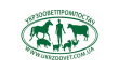 УКРЗООВЕТпромпостач