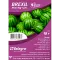 Удобрение BREXIL Mix(MG+Zn)