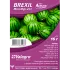 Удобрение BREXIL Mix(MG+Zn)