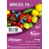 Добриво  BREXIL Fe
