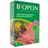 Удобрение BIOPON для садовых цветов