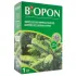 Удобрение BIOPON для хвойных