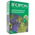 Удобрение BIOPON для винограда