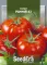 Семена томата Ранний 83