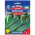Семена огурца Сентябрь