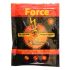 Инсектицид от муравьев и тараканов Force