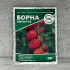 Борна кислота