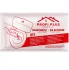 Биоактиватор Profi Plus septik
