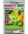 Инсектицид Мовенте Форте (MoventeForte)